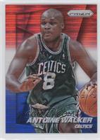 Antoine Walker