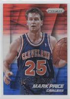 Mark Price