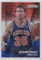 Mark Price