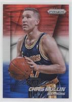 Chris Mullin