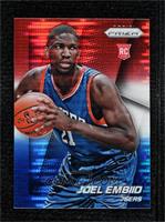 Joel Embiid