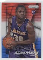 Julius Randle