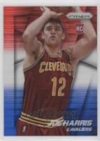 Joe Harris