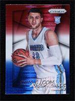 Jusuf Nurkic