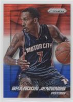 Brandon Jennings