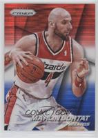 Marcin Gortat