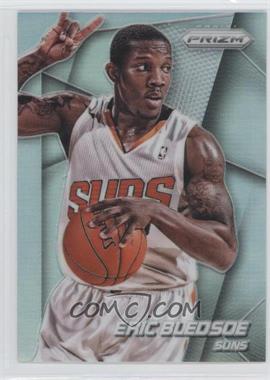 2014-15 Panini Prizm - [Base] - Silver Prizm #13 - Eric Bledsoe