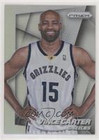 Vince Carter