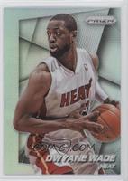 Dwyane Wade