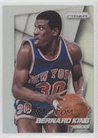 Bernard King