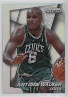 Antoine Walker