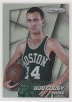 Bob Cousy