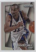 Grant Hill