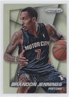 Brandon Jennings