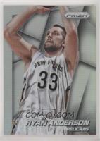 Ryan Anderson