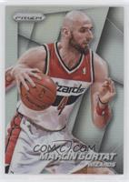 Marcin Gortat