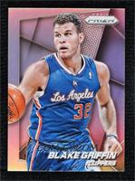 Blake Griffin