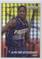 Archie Goodwin