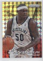 Zach Randolph