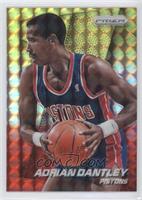 Adrian Dantley