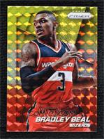 Bradley Beal