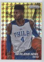 Nerlens Noel