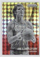 Bill Walton