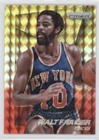 Walt Frazier