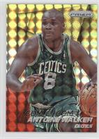 Antoine Walker