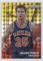 Mark Price