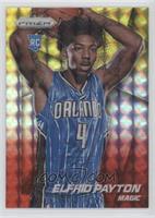 Elfrid Payton