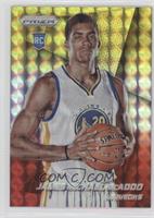 James Michael McAdoo