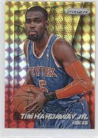 Tim Hardaway Jr.