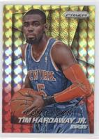 Tim Hardaway Jr.