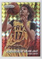 Anderson Varejao