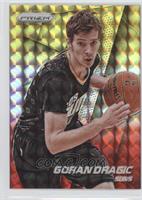 Goran Dragic