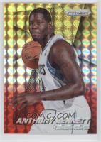 Anthony Bennett