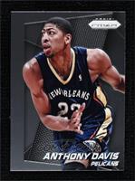 Anthony Davis