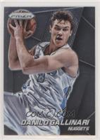 Danilo Gallinari [EX to NM]