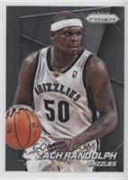 Zach Randolph