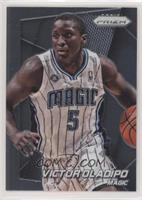 Victor Oladipo