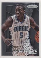 Victor Oladipo