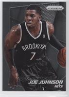 Joe Johnson