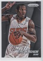 Eric Bledsoe