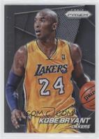 Kobe Bryant [EX to NM]