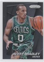 Avery Bradley