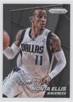 Monta Ellis