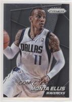 Monta Ellis [EX to NM]