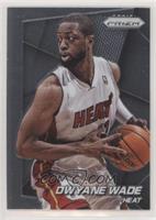 Dwyane Wade