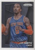 J.R. Smith [EX to NM]